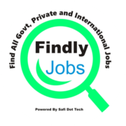 (c) Findlyjobs.com