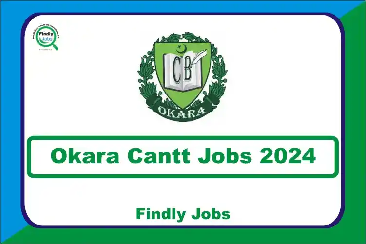 Pak Army 52 UAV Squadron Okara Cantt Jobs 2024 Latest Advertisement